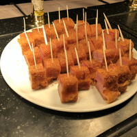 アルタビスタガーデン  - 