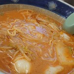 味のさん平 - 料理写真: