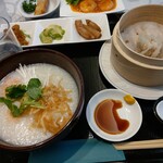 八花倶楽部 - 