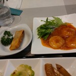 八花倶楽部 - 