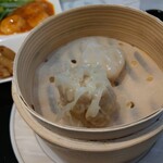 八花倶楽部 - 
