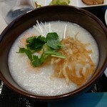 八花倶楽部 - 