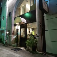 ＴＳＵＫＩＭＩＳＯ - 