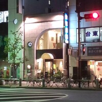 ＴＳＵＫＩＭＩＳＯ - 