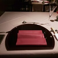 ＴＳＵＫＩＭＩＳＯ - 