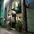 ＴＳＵＫＩＭＩＳＯ - 外観写真: