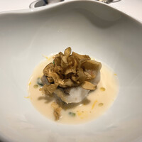 レフェルヴェソンス - 