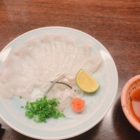 不風流 - 