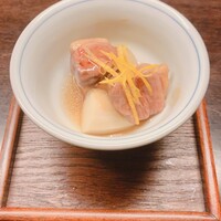 不風流 - 