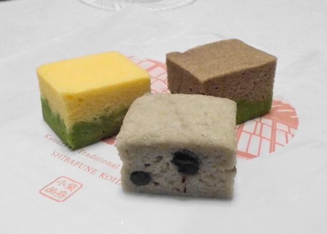 柴舟小出 東山店 北鉄金沢 和菓子 食べログ 柴舟小出 東山店 北鉄金沢 和菓子 食べログ