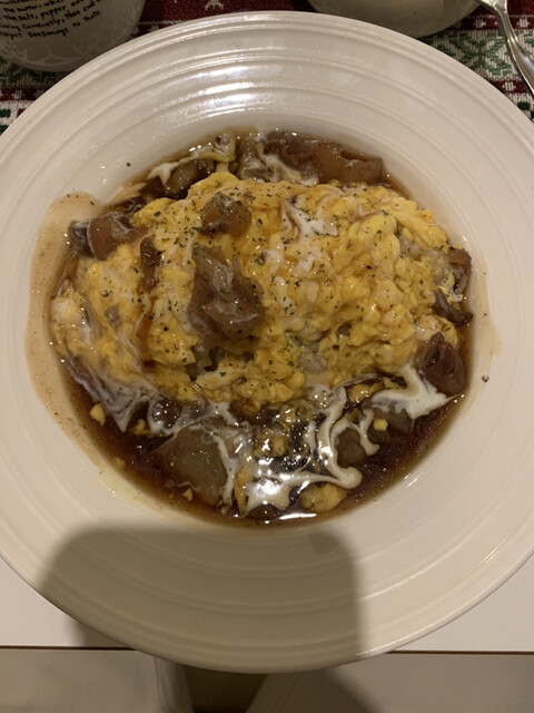Cafe 8 カフェ エイト 長苗代 カフェ 食べログ Cafe 8 カフェ エイト 長苗代 カフェ 食べログ