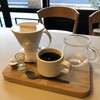 カフェ コーダ