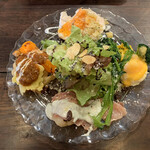 バニ ナチュラルズ - 