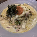 バニ ナチュラルズ - 