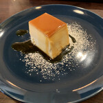 バニ ナチュラルズ - 