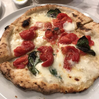 The Kitchen Salvatore Cuomo NAGOYA - 