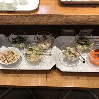 宇都宮で人気のフレンチ フランス料理 ランキングtop 食べログ 宇都宮で人気のフレンチ フランス料理 ランキングtop 食べログ