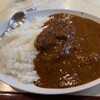 カレー専門店 横浜 王寺店