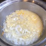 おさかなとごはん 福 - 