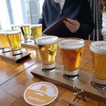 CRAFT BEER HOUSE molto!! - 