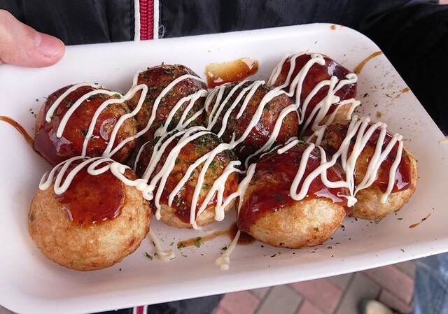 兵庫県立赤穂海浜公園 サービスセンター売店 播州赤穂 その他 食べログ 兵庫県立赤穂海浜公園 サービスセンター売店 播州赤穂 その他 食べログ