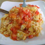 杭邦片儿川面馆 - 