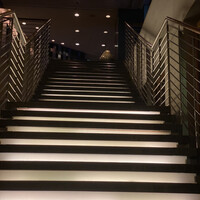 フレンチ キッチン - 