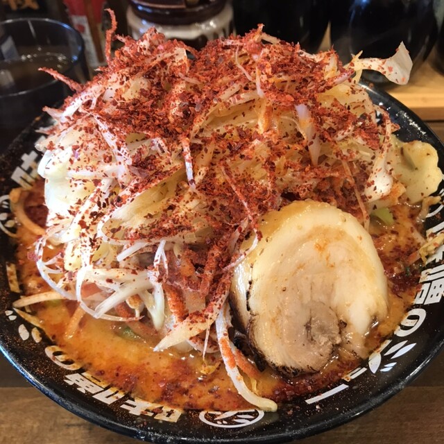 濃厚味噌ラーメンジム 味噌のジョー ノウコウラーメンジム ミソのジョー 荒川沖 ラーメン 食べログ 濃厚味噌ラーメンジム 味噌のジョー ノウコウラーメンジム ミソのジョー 荒川沖 ラーメン 食べログ