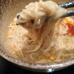 キャセイパシフィック ラウンジ 東京 羽田空港 - 