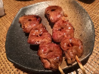 上大岡で焼き鳥ならココ 人気の焼き鳥店7選 食べログまとめ