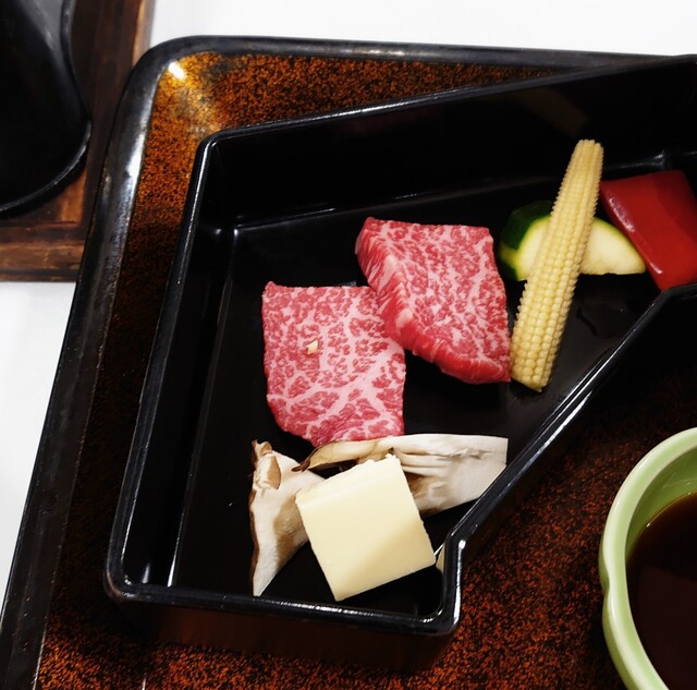 アヤハレークサイドホテル 京阪膳所 懐石 会席料理 食べログ
