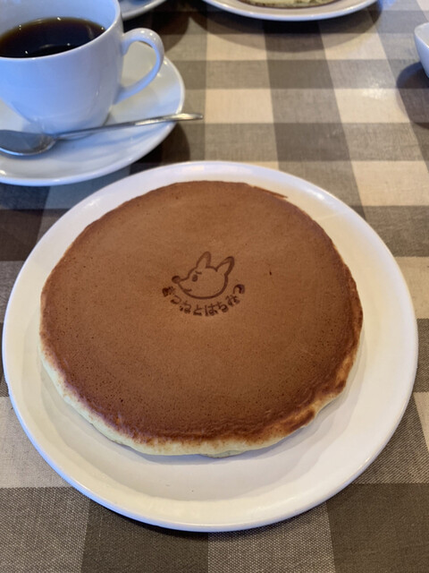 きつねとはちみつ 池上 カフェ 喫茶 その他 食べログ きつねとはちみつ 池上 カフェ 喫茶 その他 食べログ