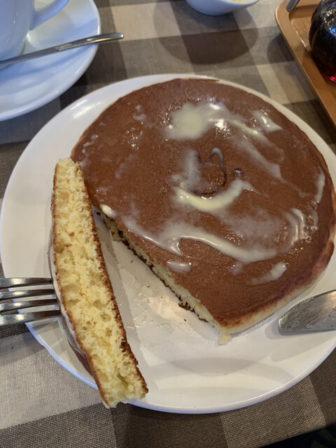 きつねとはちみつ 池上 カフェ 喫茶 その他 食べログ きつねとはちみつ 池上 カフェ 喫茶 その他 食べログ