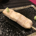 人形町 おゝば - 