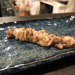 人形町 おゝば - 