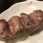 人形町 おゝば - 