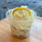 ウッドベリーズ - 