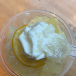 ウッドベリーズ - 