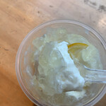 ウッドベリーズ - 