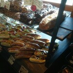 ソルベーカリー - 