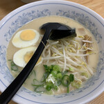 Hama Ramen - 