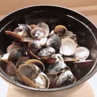 SUSHI TOKYO TEN、 新宿店 - 