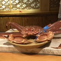 日本料理四四A2 - 