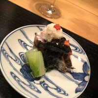 日本料理四四A2 - 