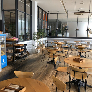 ノースショア_2