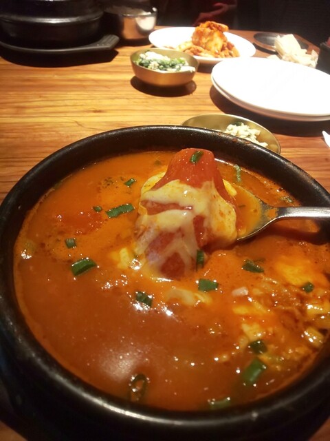 閉店 クオンズ 浦和店 旧店名 Qwons浦和店 浦和 韓国料理 食べログ 閉店 クオンズ 浦和店 旧店名 Qwons浦和店 浦和 韓国料理 食べログ