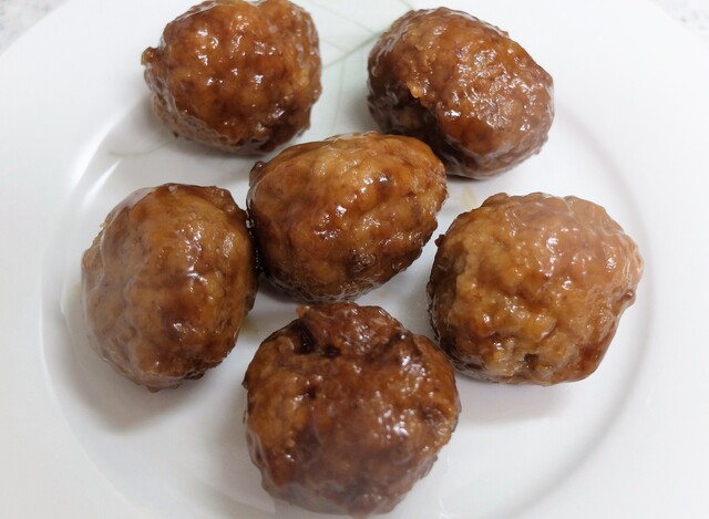 アサノ精肉店 - 榴ケ岡（その他）の写真