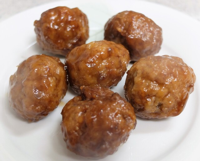 アサノ精肉店 - 榴ケ岡（その他）の写真