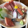 魚住 - 料理写真: