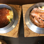 食家あさくさ - 